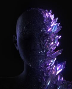cristal-women